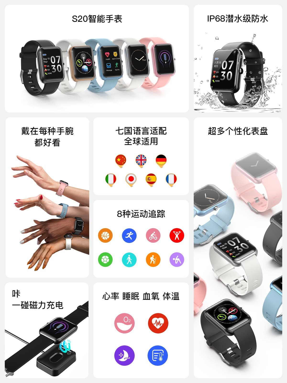 918²©ÌìÌÃ(ÖйúÇø)¹Ù·½ÍøÕ¾