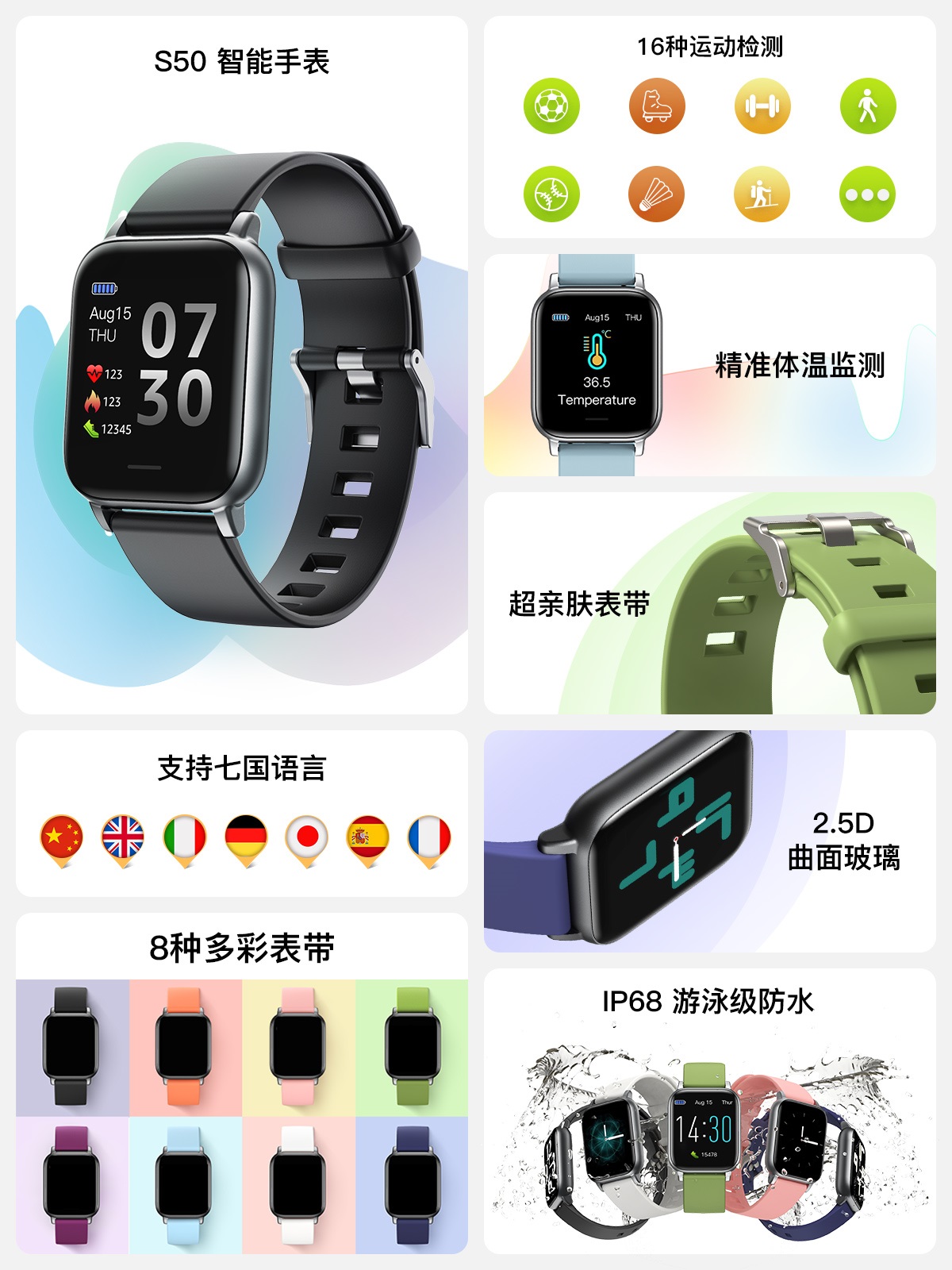 918������(�й���)�ٷ���վ