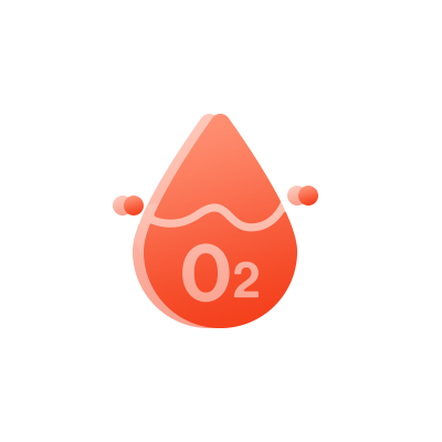 918������(�й���)�ٷ���վ