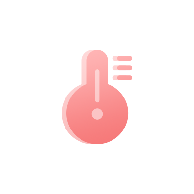 918������(�й���)�ٷ���վ