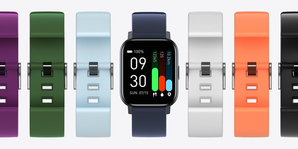 918������(�й���)�ٷ���վ