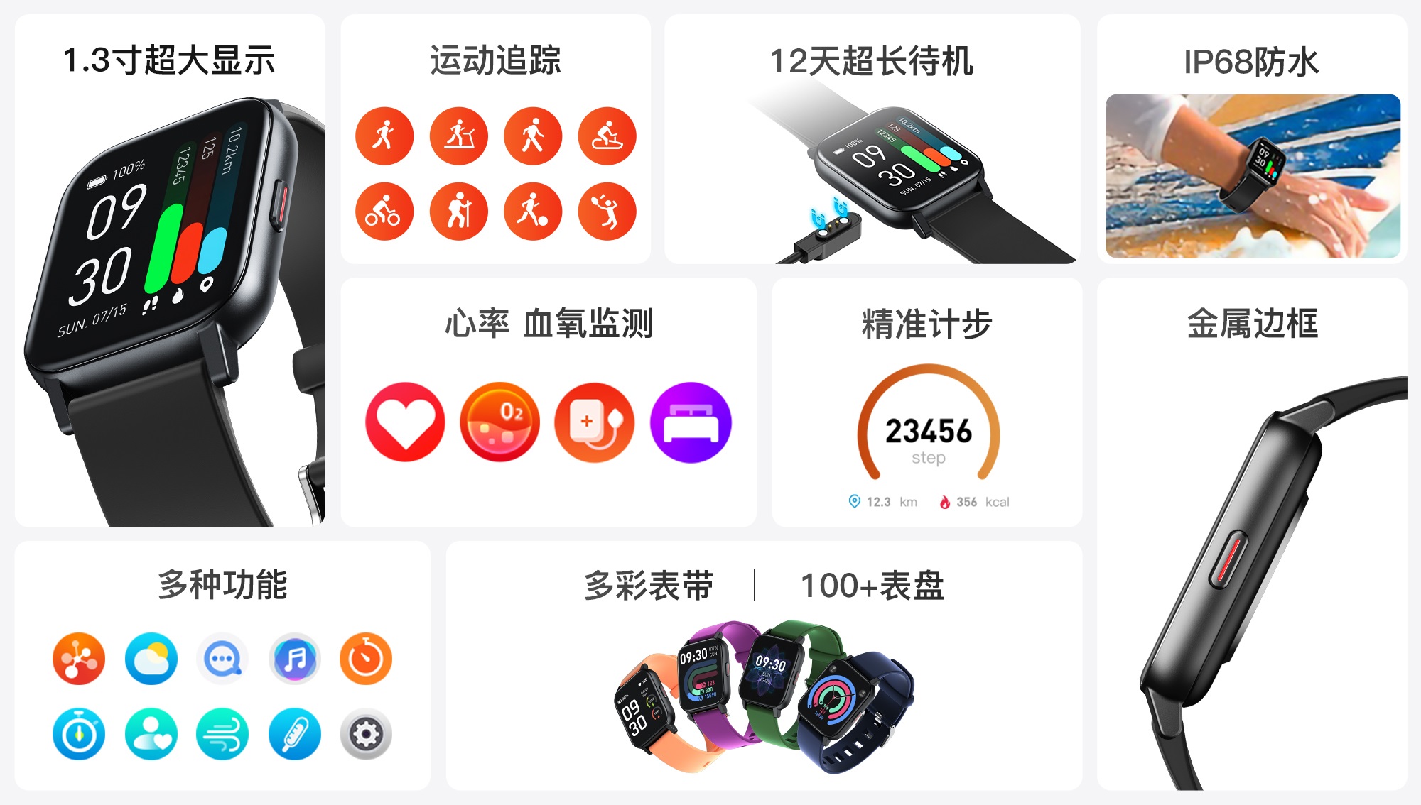 918²©ÌìÌÃ(ÖйúÇø)¹Ù·½ÍøÕ¾