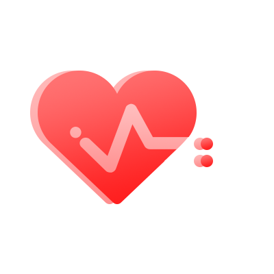 918������(�й���)�ٷ���վ