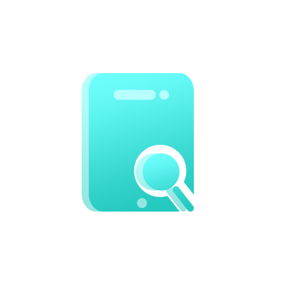 918������(�й���)�ٷ���վ