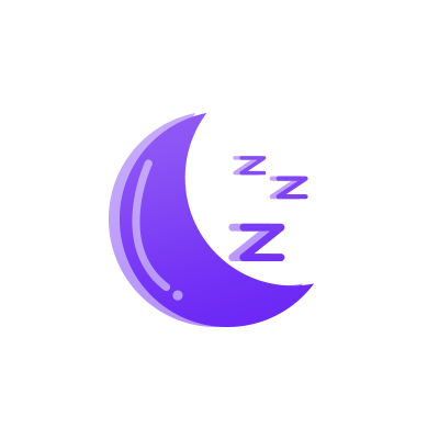 918������(�й���)�ٷ���վ