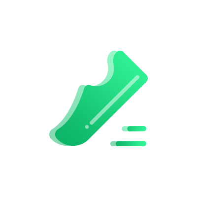 918������(�й���)�ٷ���վ