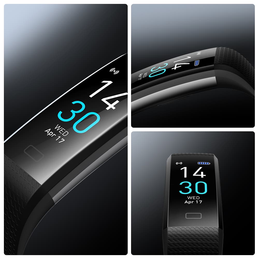 918������(�й���)�ٷ���վ