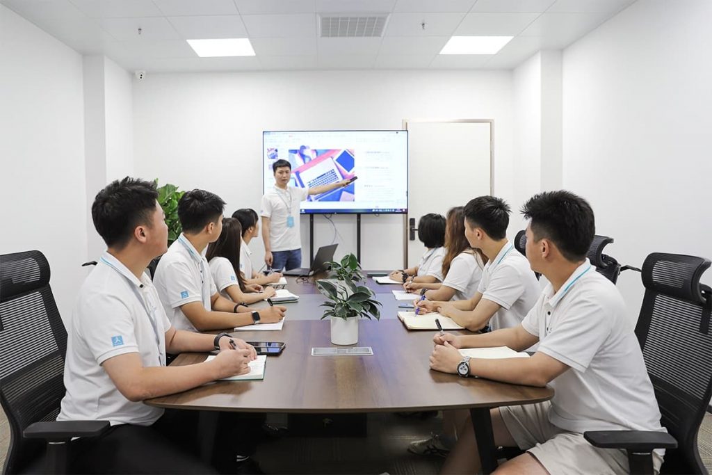 918������(�й���)�ٷ���վ