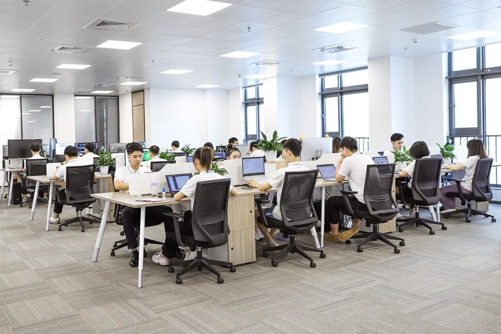 918������(�й���)�ٷ���վ