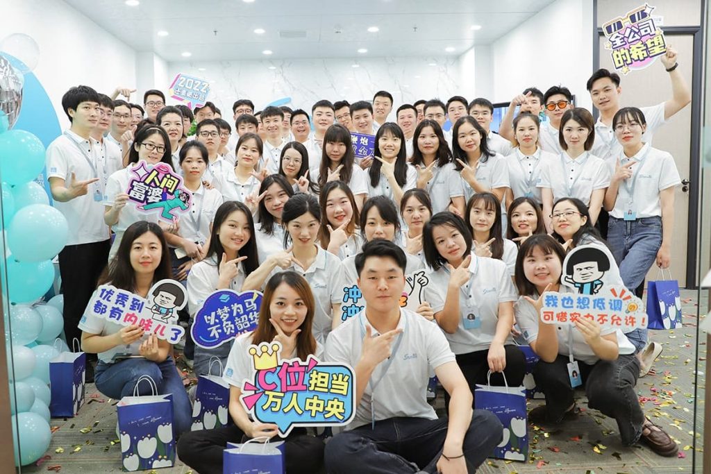 918������(�й���)�ٷ���վ