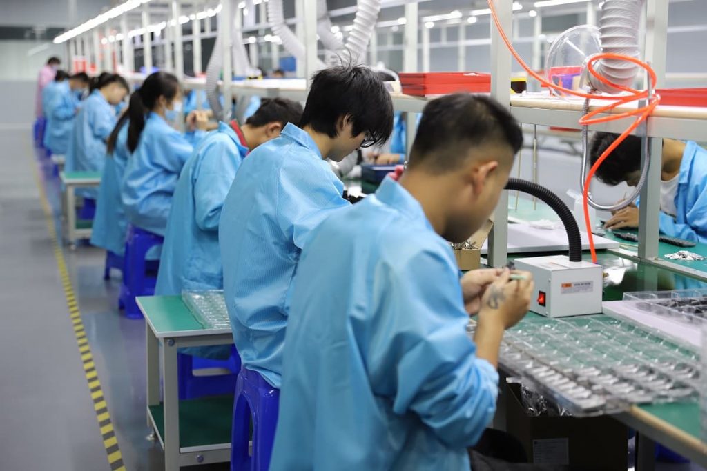 918������(�й���)�ٷ���վ