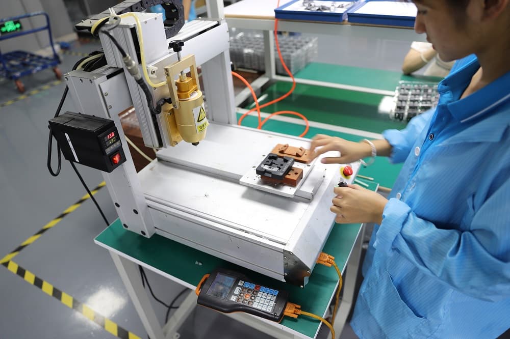 918������(�й���)�ٷ���վ