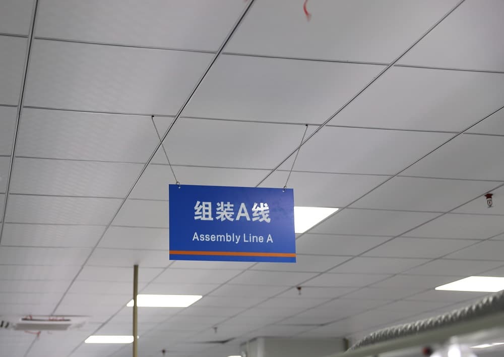 918������(�й���)�ٷ���վ