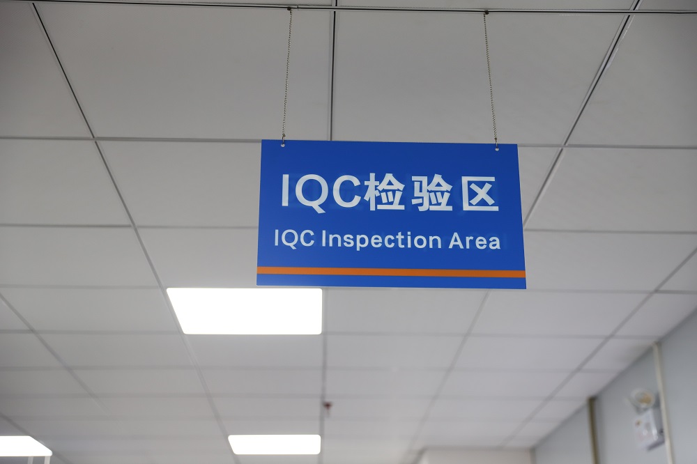 918������(�й���)�ٷ���վ