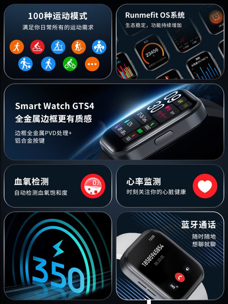 918������(�й���)�ٷ���վ