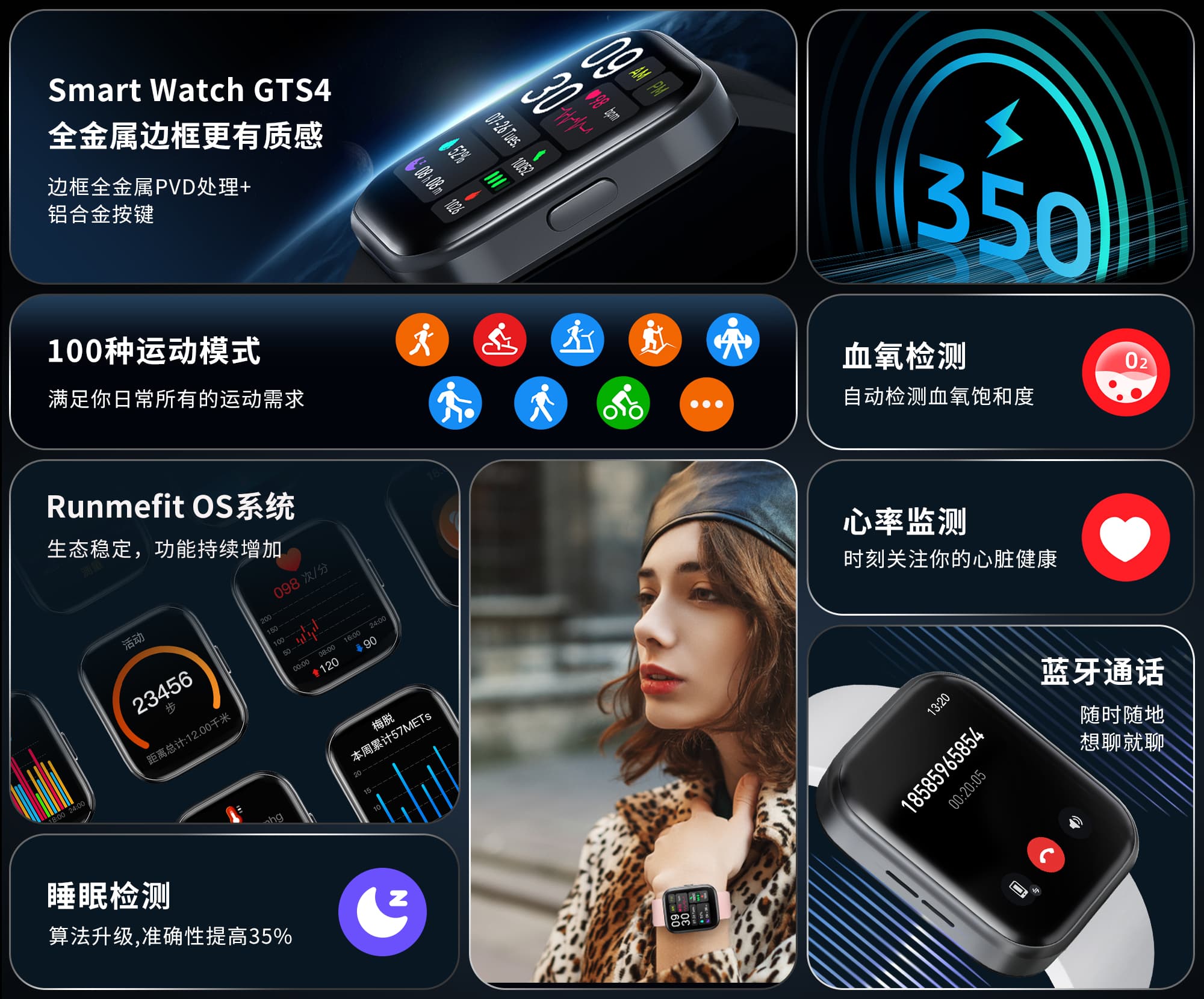 918������(�й���)�ٷ���վ