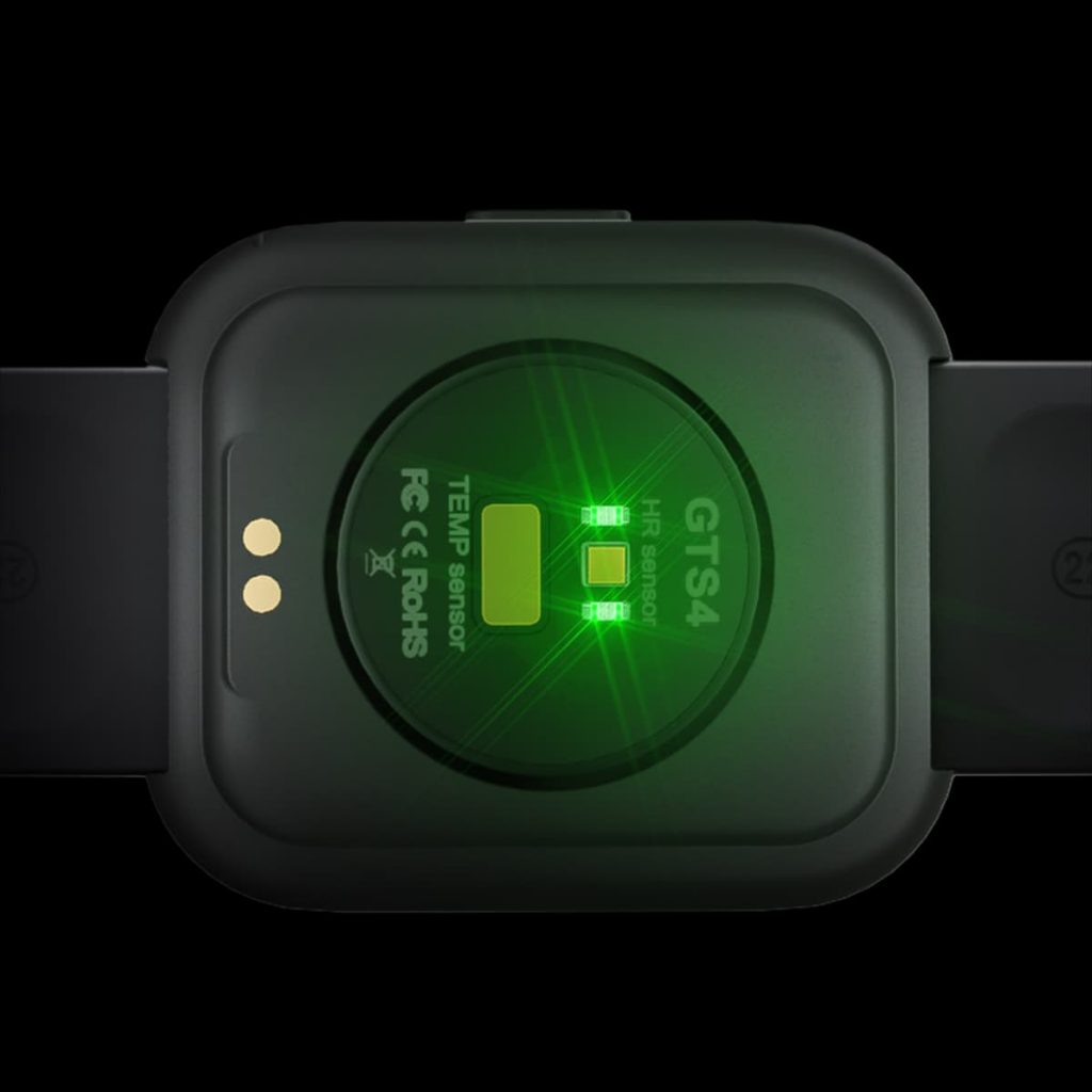 918������(�й���)�ٷ���վ