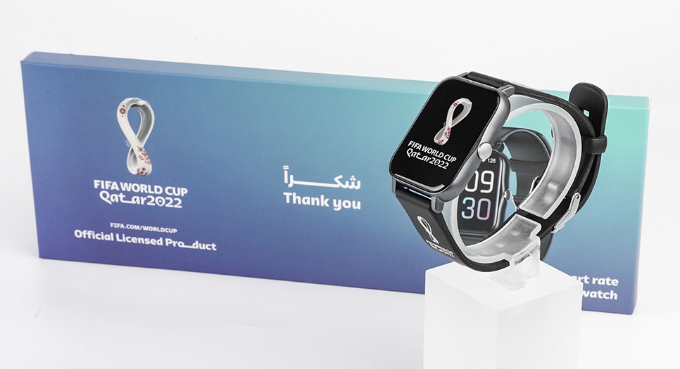 918������(�й���)�ٷ���վ