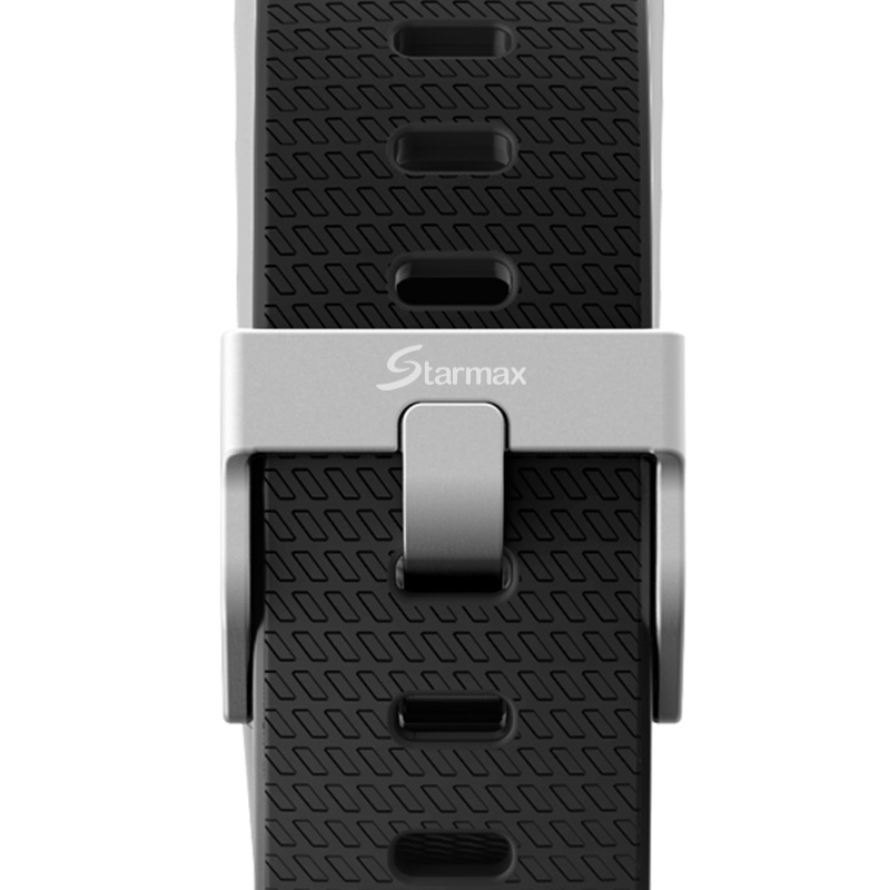 918������(�й���)�ٷ���վ