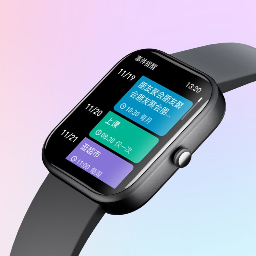 918������(�й���)�ٷ���վ