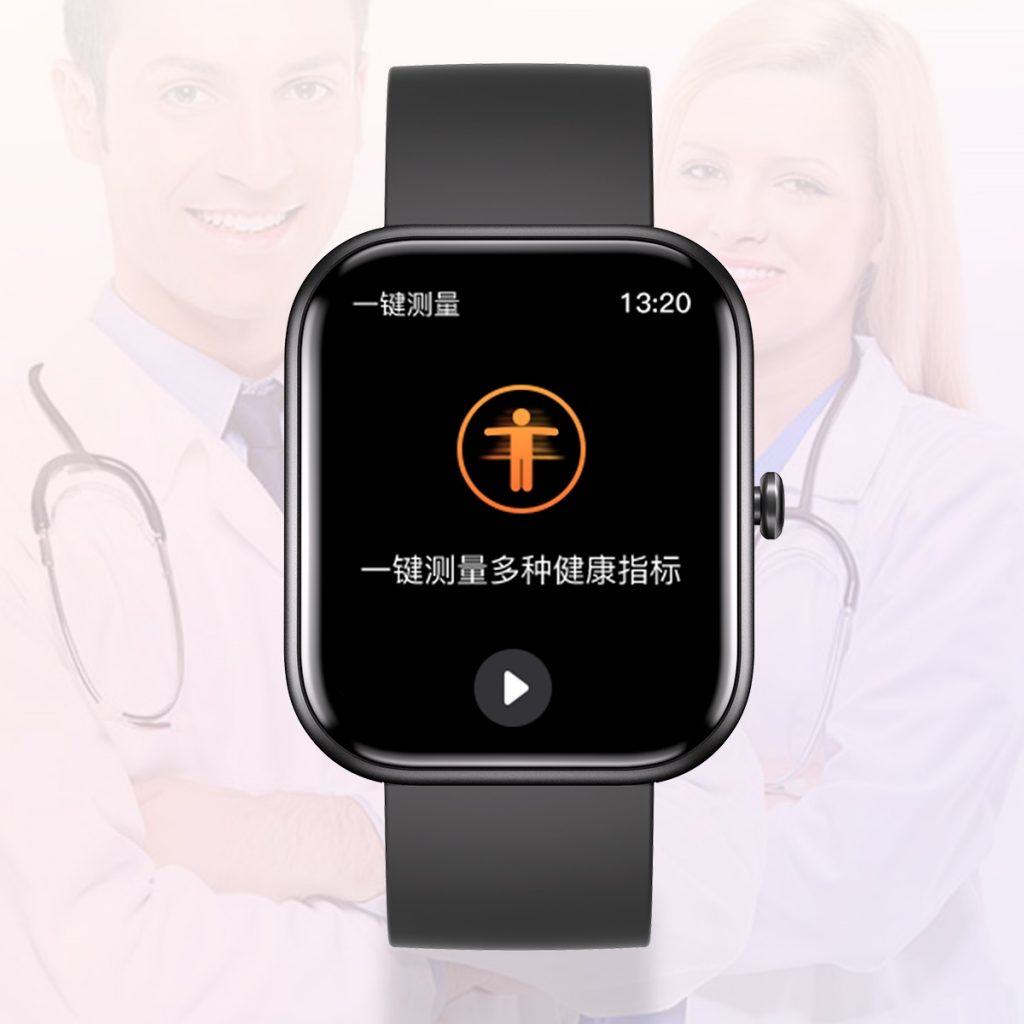 918������(�й���)�ٷ���վ