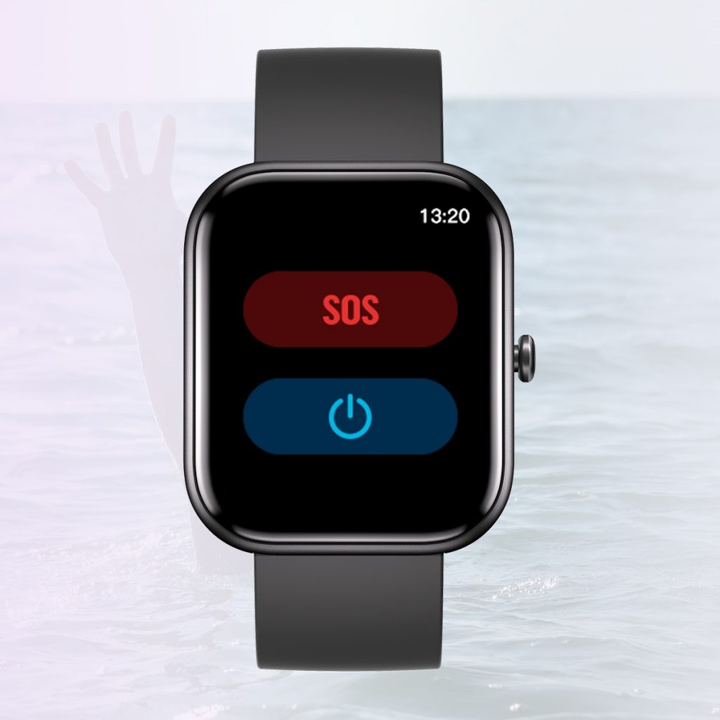 918������(�й���)�ٷ���վ