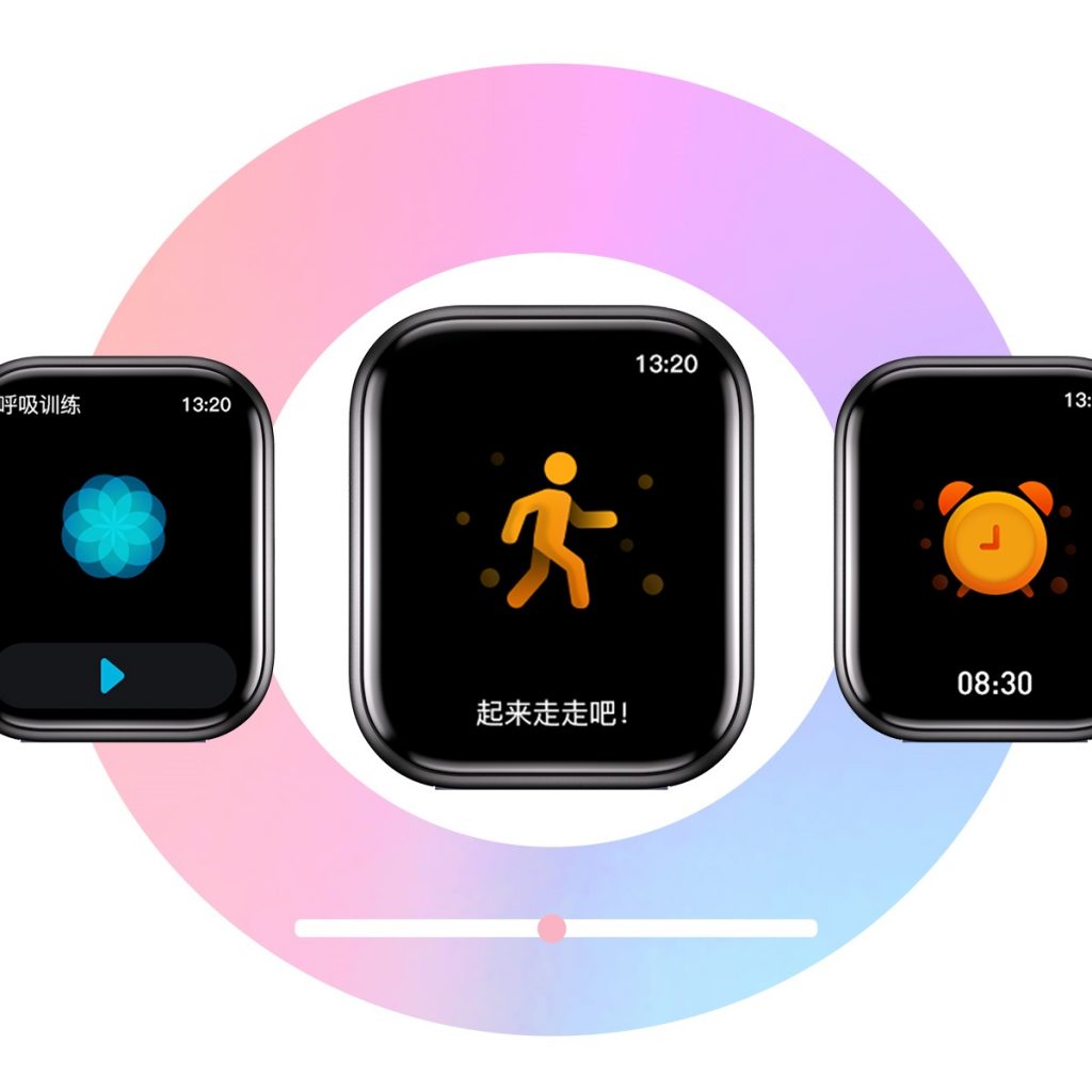 918������(�й���)�ٷ���վ