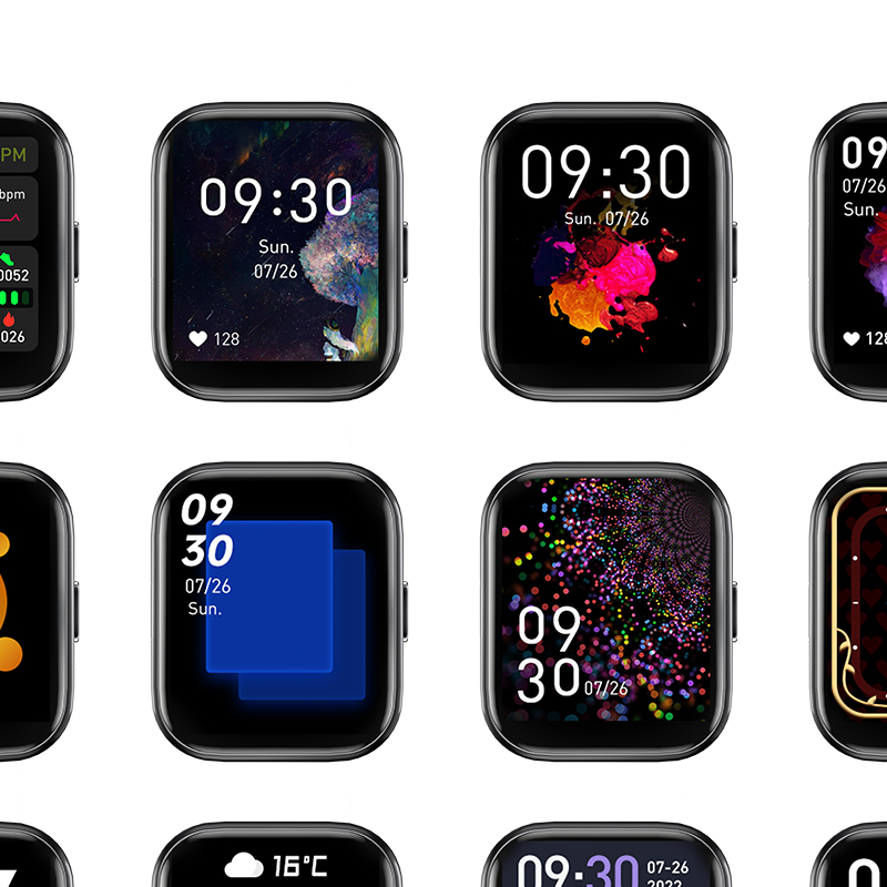 918������(�й���)�ٷ���վ