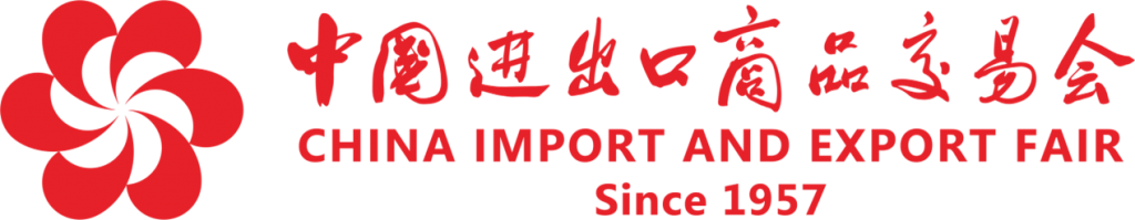 918������(�й���)�ٷ���վ