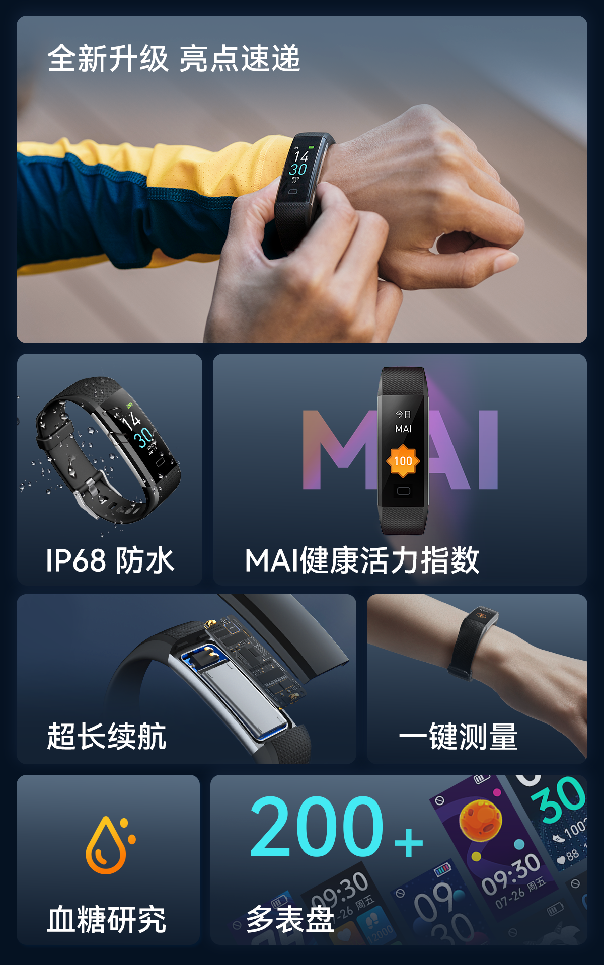 918������(�й���)�ٷ���վ