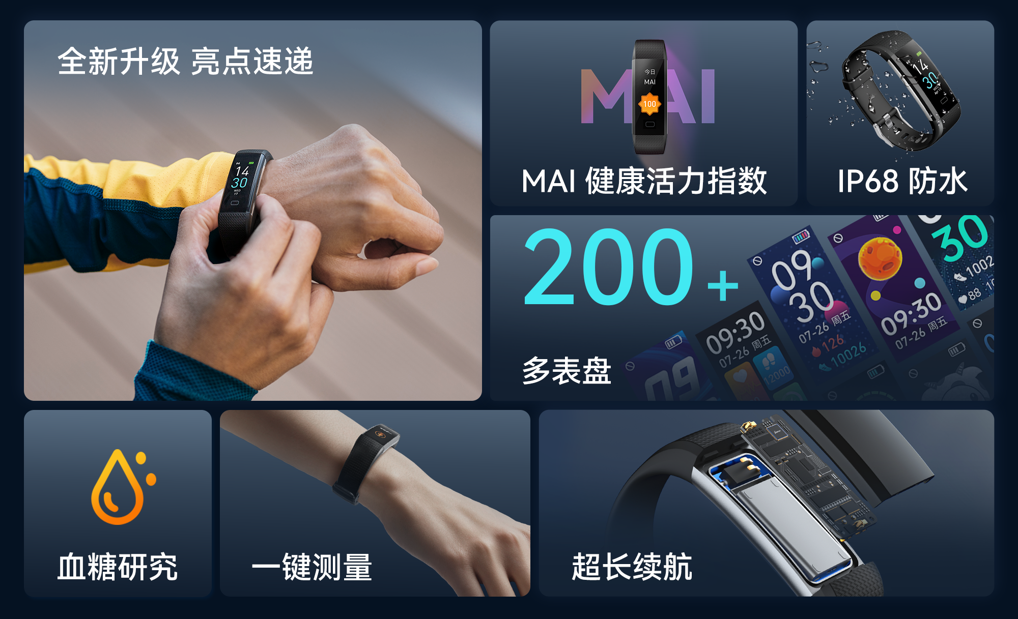 918������(�й���)�ٷ���վ