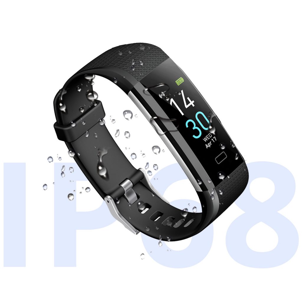 918������(�й���)�ٷ���վ