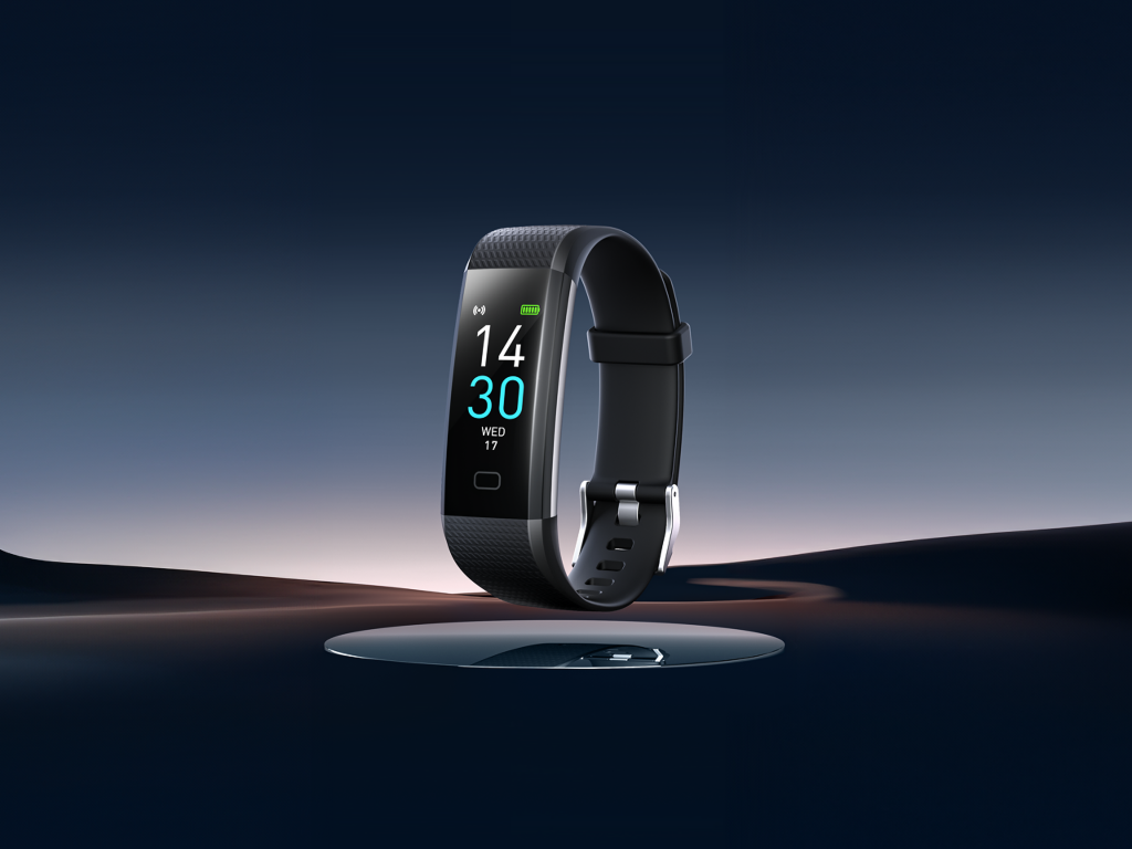 918²©ÌìÌÃ(ÖйúÇø)¹Ù·½ÍøÕ¾