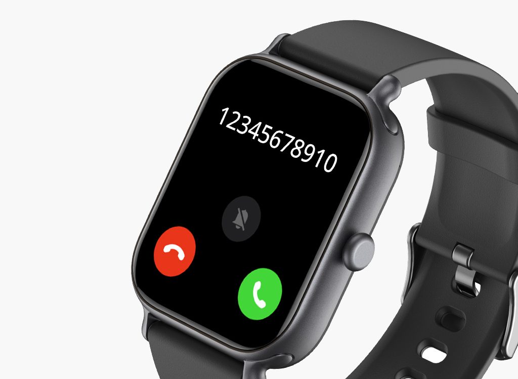 918������(�й���)�ٷ���վ