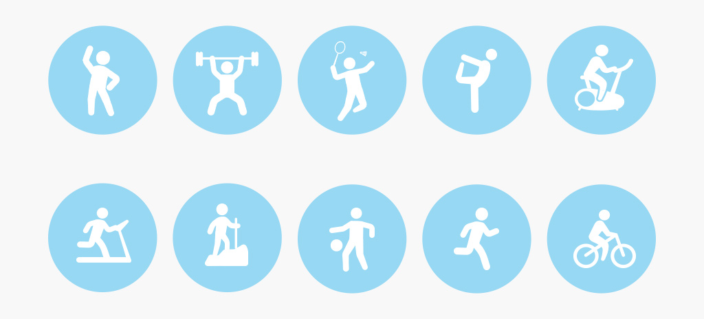 918������(�й���)�ٷ���վ