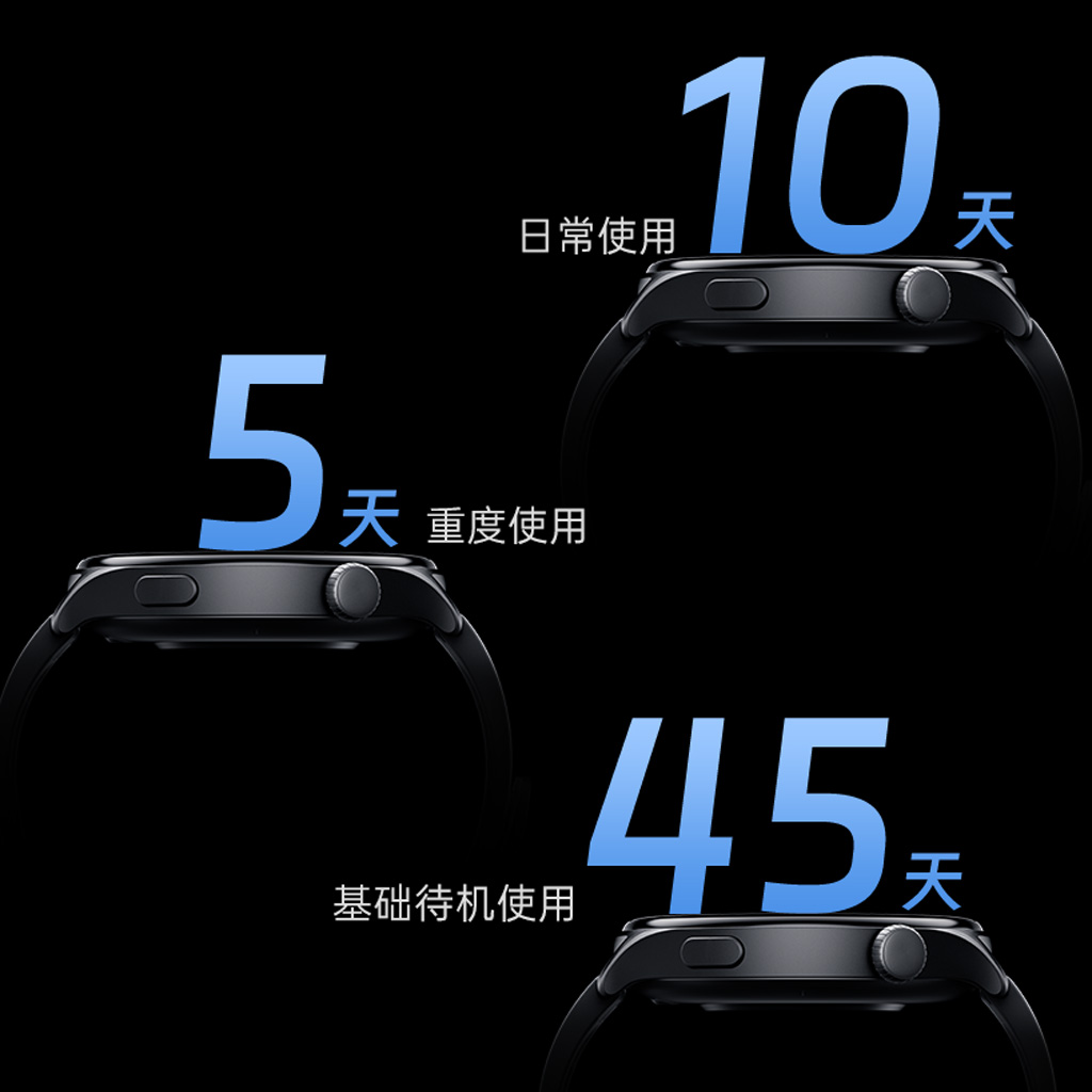 918������(�й���)�ٷ���վ