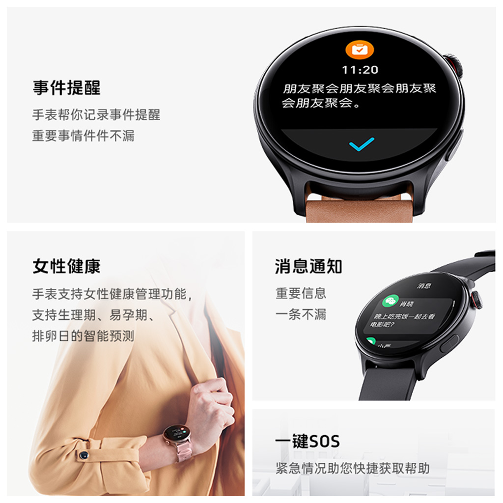 918������(�й���)�ٷ���վ