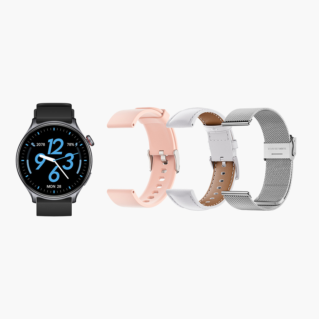 918������(�й���)�ٷ���վ