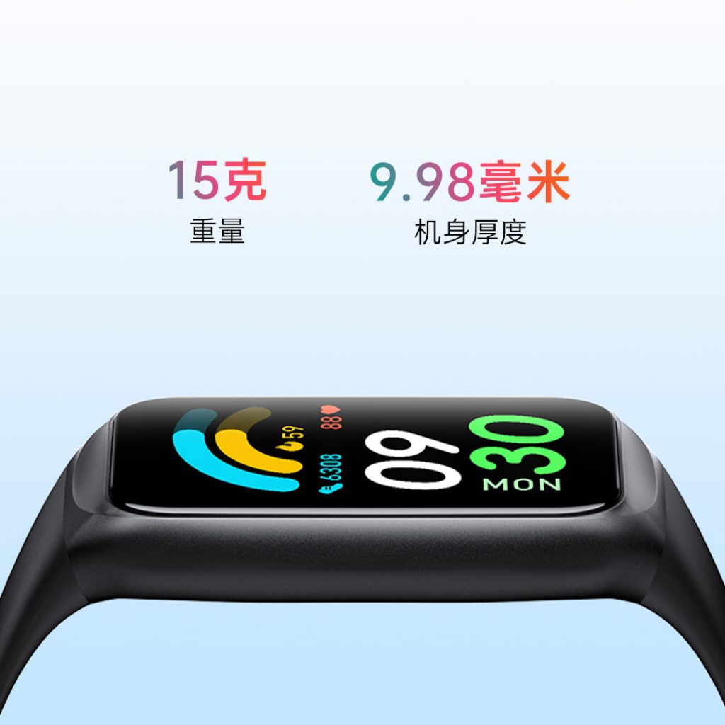 918������(�й���)�ٷ���վ