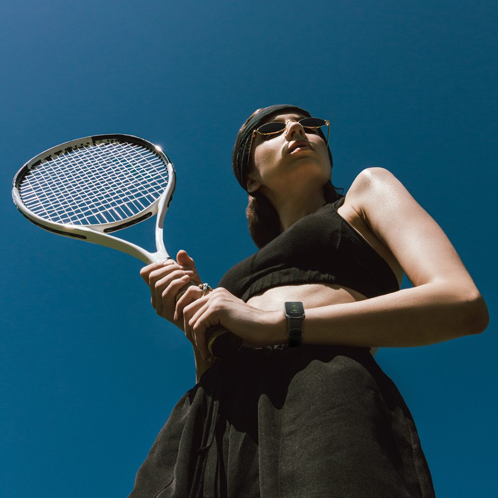 918������(�й���)�ٷ���վ