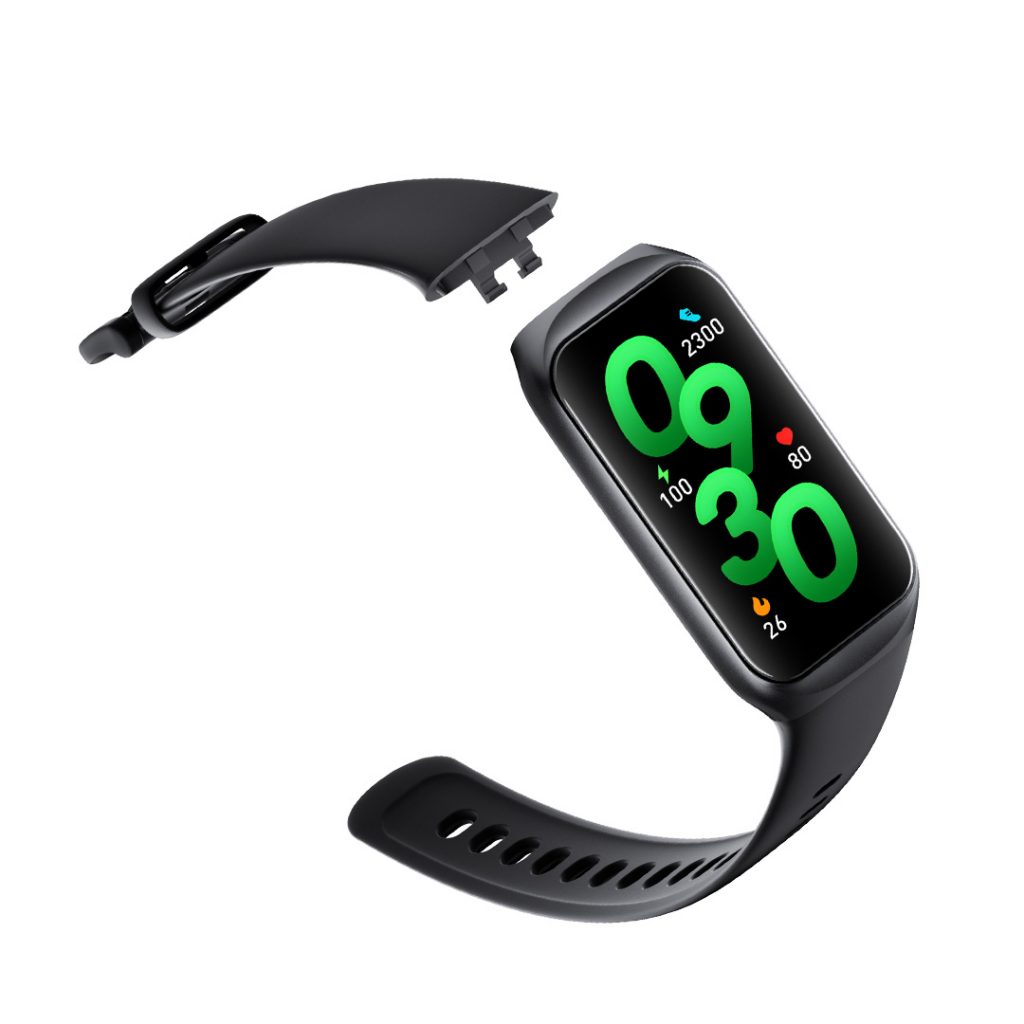 918������(�й���)�ٷ���վ