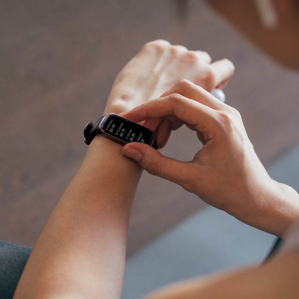 918������(�й���)�ٷ���վ