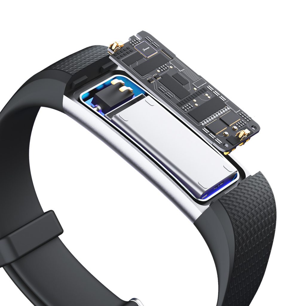 918������(�й���)�ٷ���վ