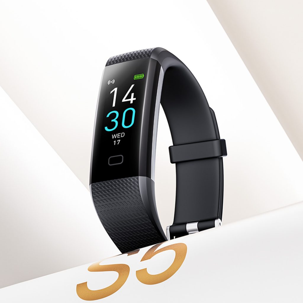 918������(�й���)�ٷ���վ