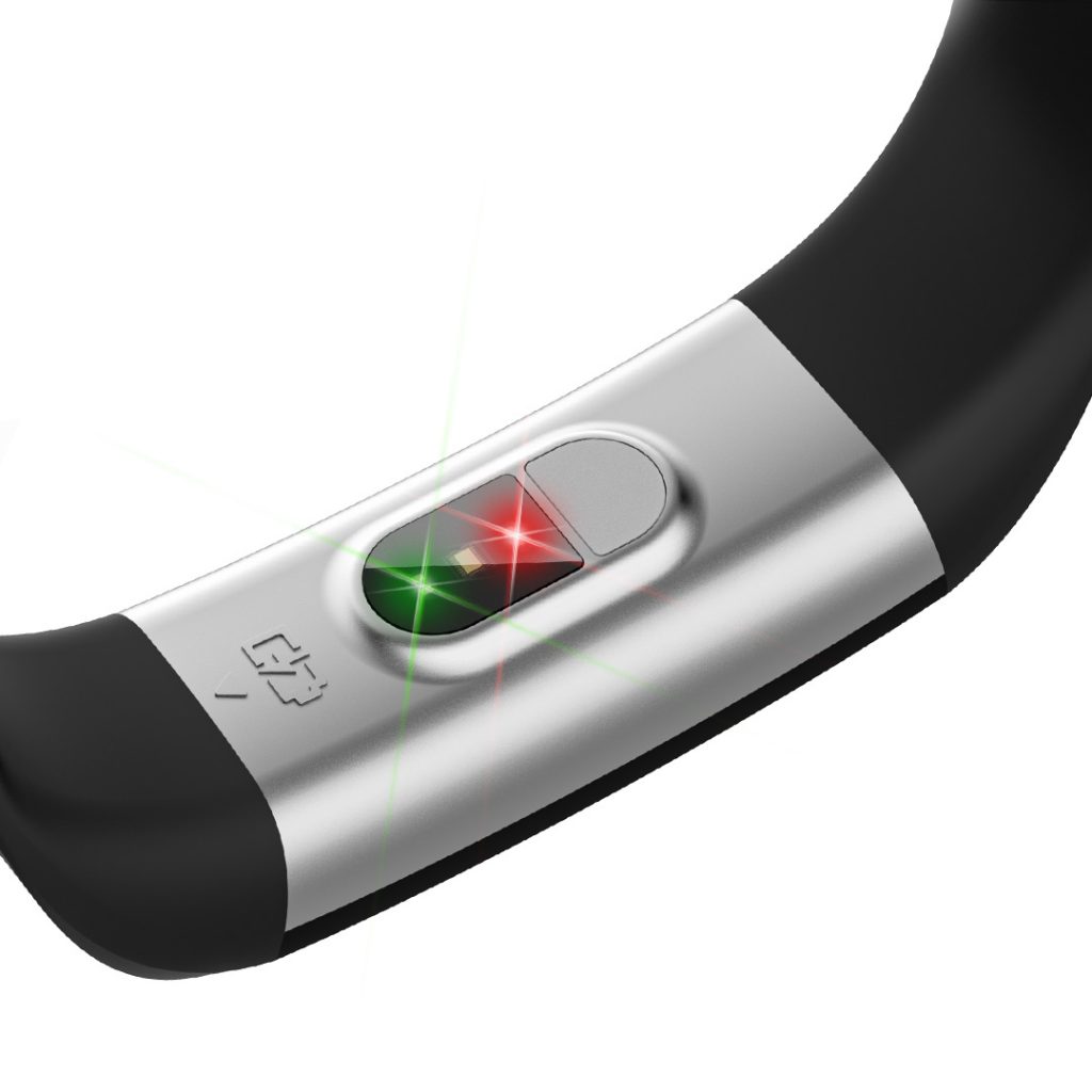 918������(�й���)�ٷ���վ