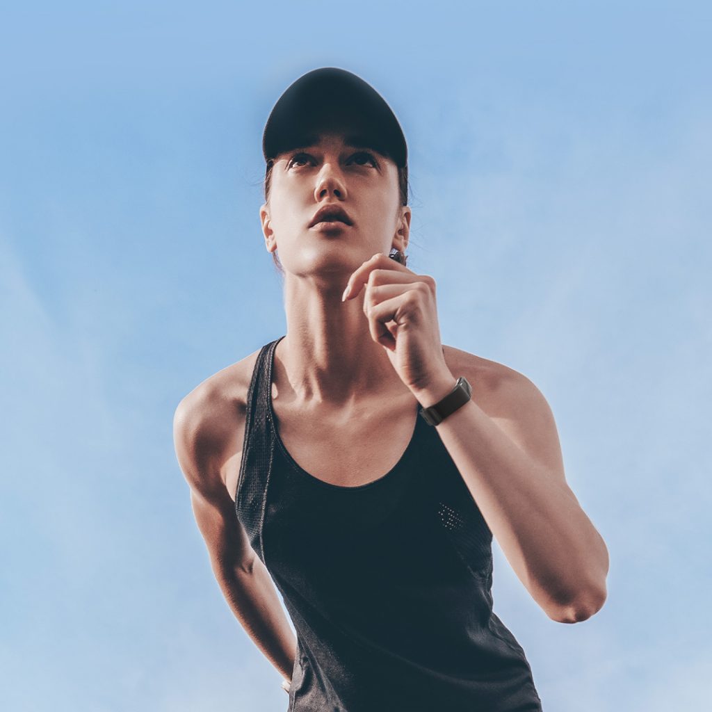 918������(�й���)�ٷ���վ