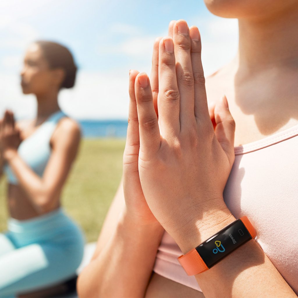 918������(�й���)�ٷ���վ