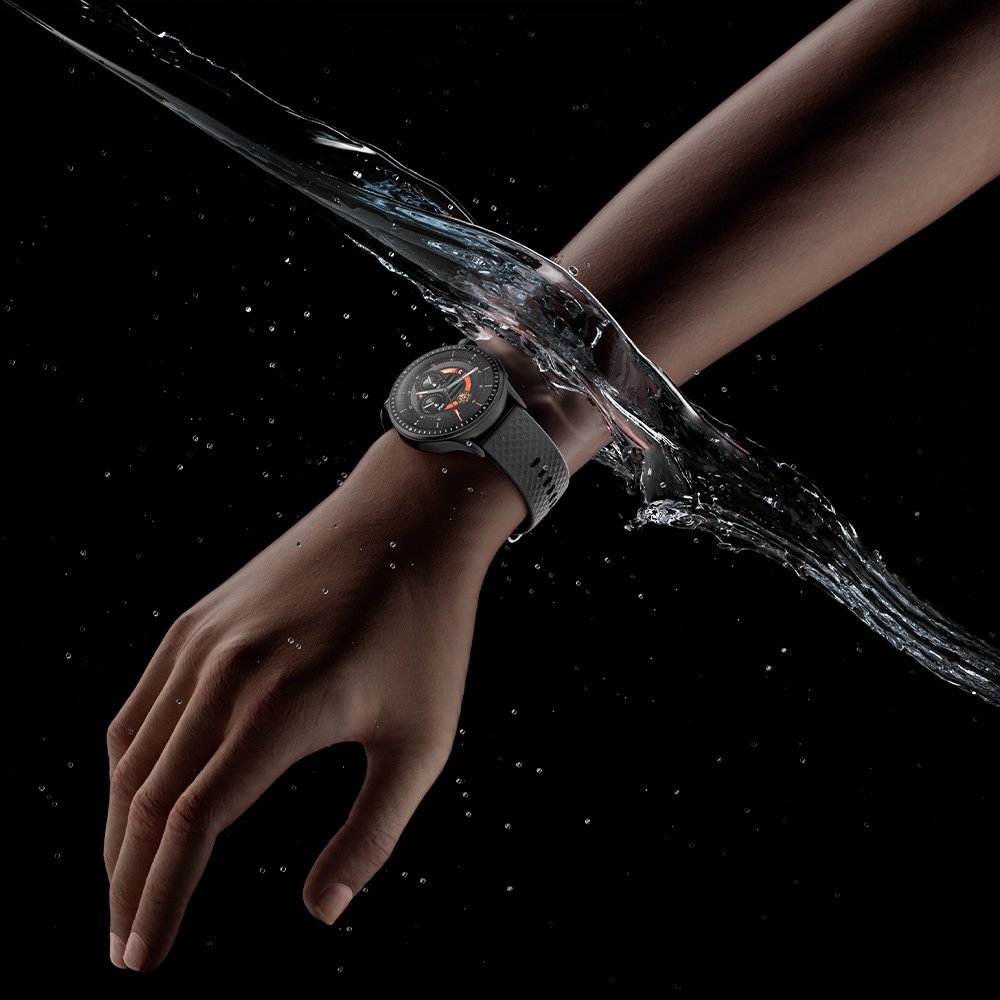 918������(�й���)�ٷ���վ