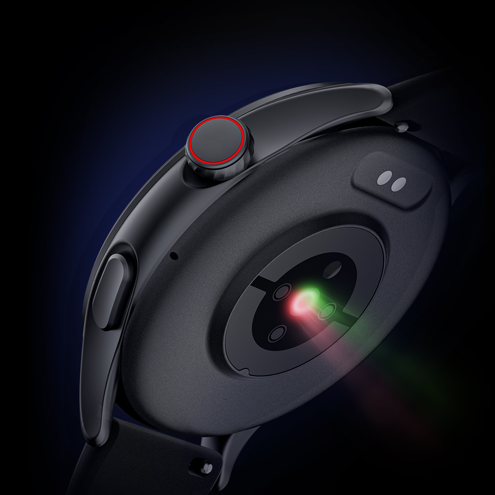 918������(�й���)�ٷ���վ