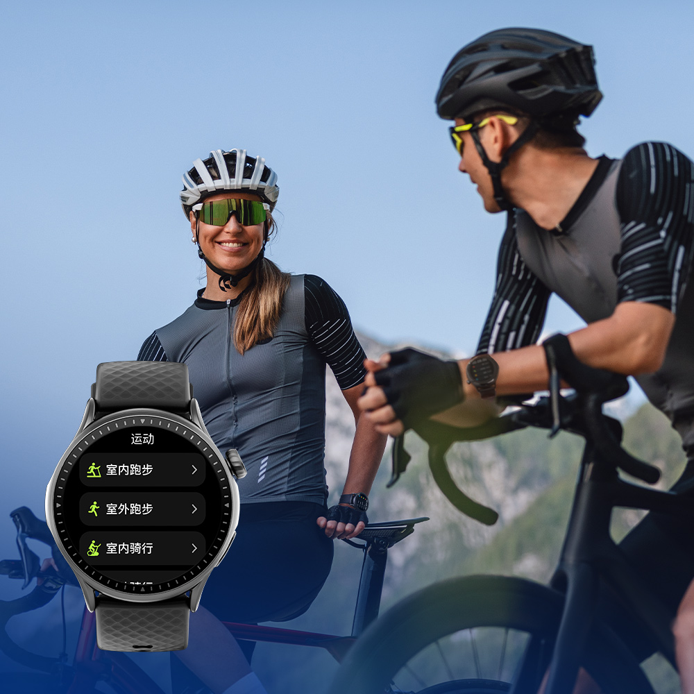 918������(�й���)�ٷ���վ